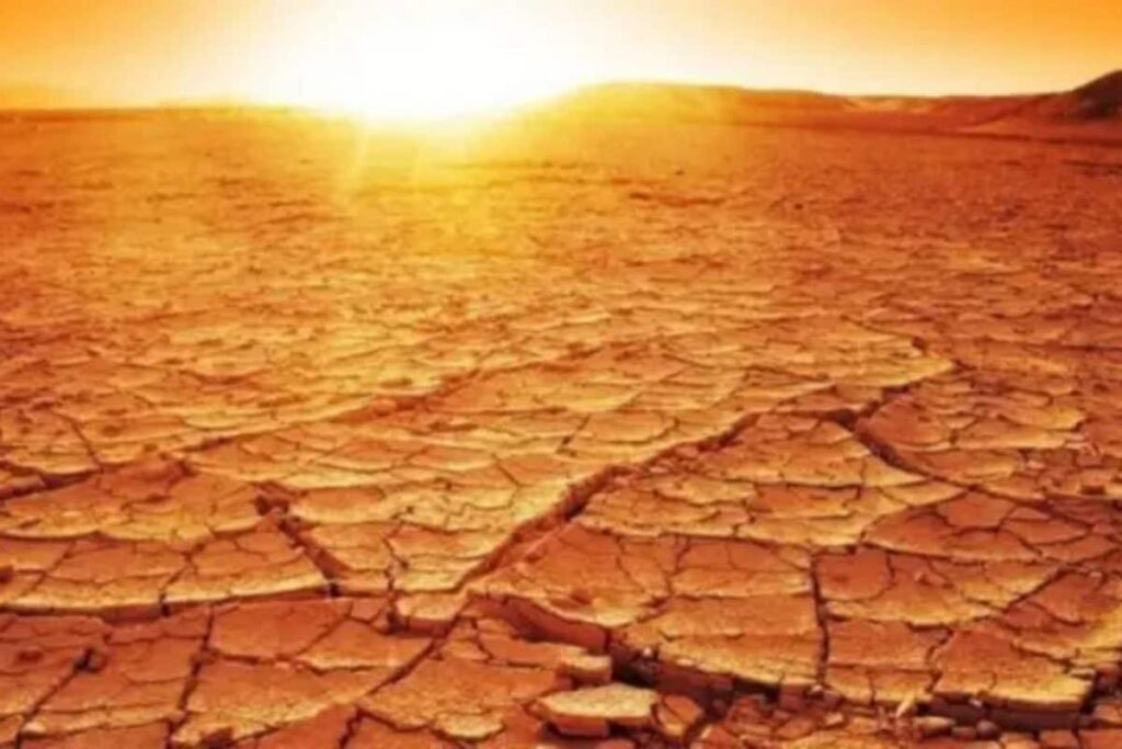 el-nino-2026-08-7d58b61bcd3f4621e73c85cb386fd7d1-1200x800-1