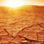 el-nino-2026-08-7d58b61bcd3f4621e73c85cb386fd7d1-1200x800-1