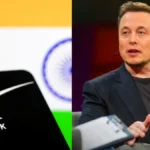 elon-musks-starlink-89421787376788