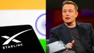 elon-musks-starlink-89421787376788