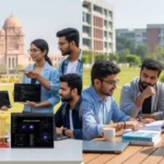 engineeringbanner-11031787384327