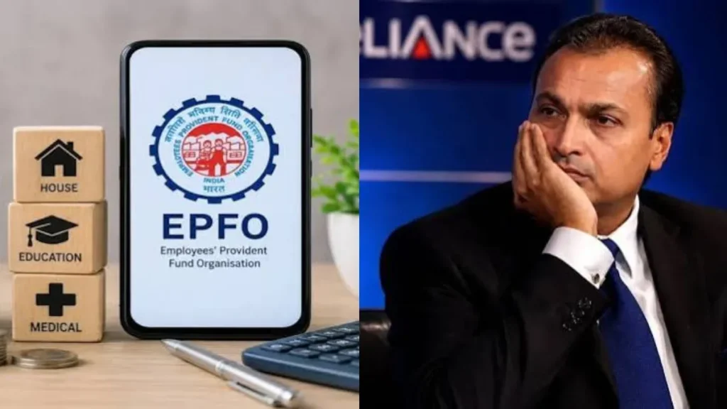 epfanilambani-48591785642731