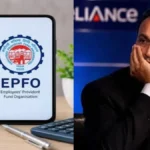 epfanilambani-48591785642731