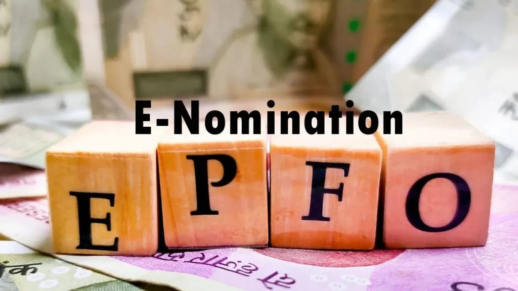 epfnomineebanner-62621786888575