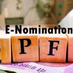 epfnomineebanner-62621786888575