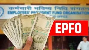 epfo12-93691785751611