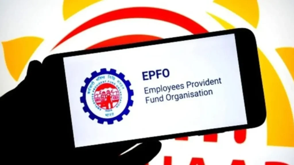 epfo1banner-52991785803088