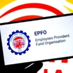 epfo1banner-52991785803088