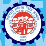 epfo3-61261786890610