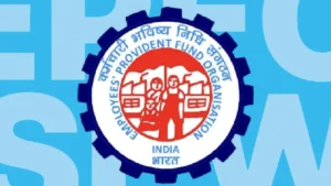 epfo3-61261786890610
