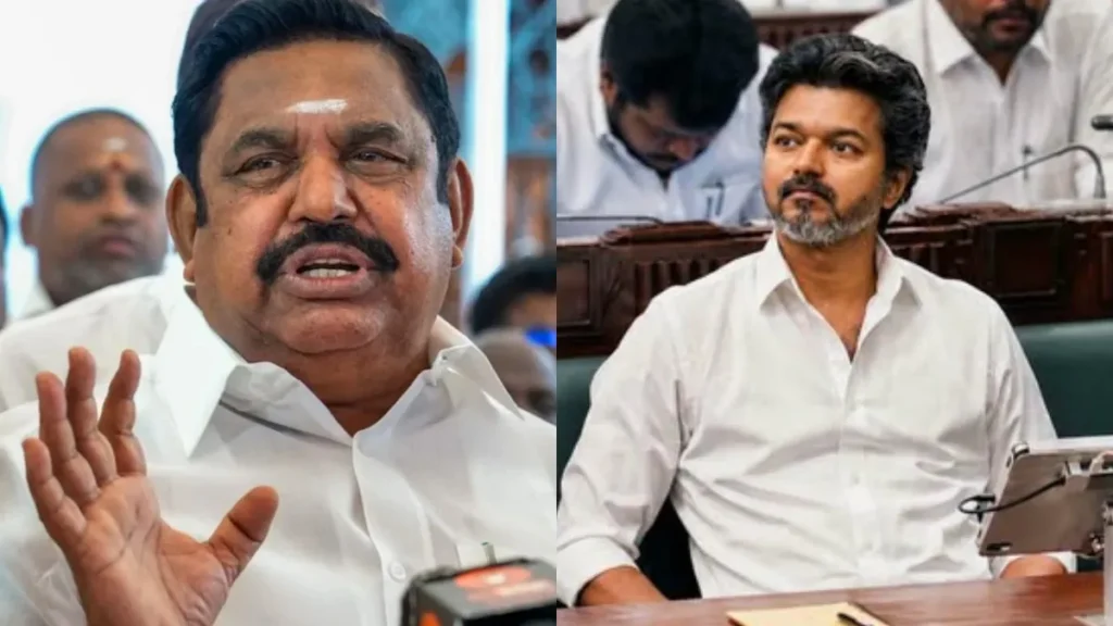 epsvijay-88711786163934