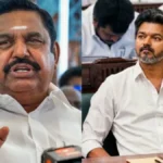 epsvijay-88711786163934