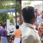 erode-2026-08-dfec64c59f0f5e5044d18007b3022999-1200x800-1