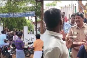 erode-2026-08-dfec64c59f0f5e5044d18007b3022999-1200x800-1