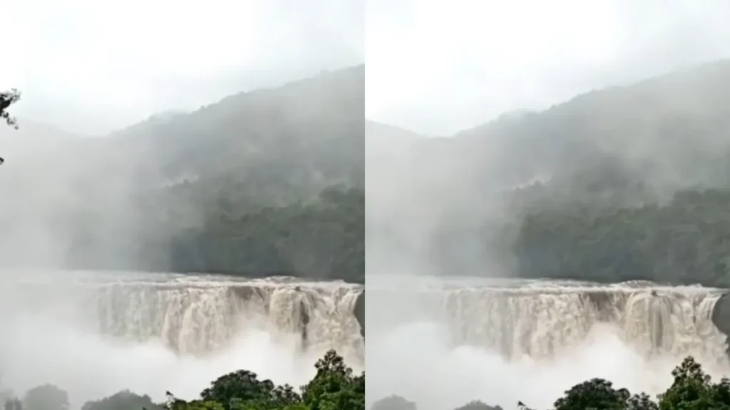 falls-72461785664912