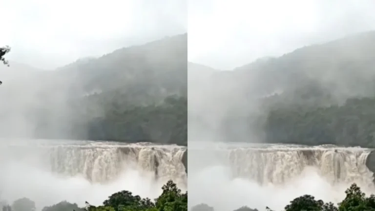 falls-72461785664912