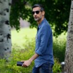 feature-image-2026-08-21T195645.960-2026-08-a880ce41d83b09c608f220ba6297fbfe-1200x800-1