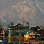 feature-image-36-2026-08-816fa7a0e247ac3d8a2865768f8f60b7-1200x800-1