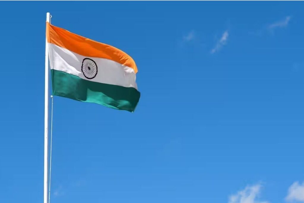 flag-2026-08-23bf0c8cea05935627089beec2461dc1-1200x800-1