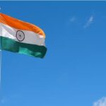 flag-2026-08-23bf0c8cea05935627089beec2461dc1-1200x800-1