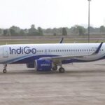 flight-2026-08-e0378d7b177c30c89a204c02690a7f37-1200x800-1