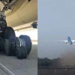 flights-72801787130218