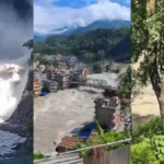 floods-56821787751473