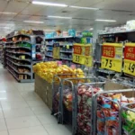 fmcg1banner-85581786292528
