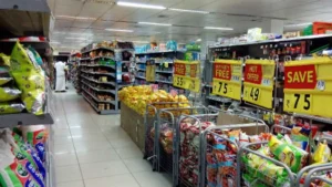 fmcg1banner-85581786292528