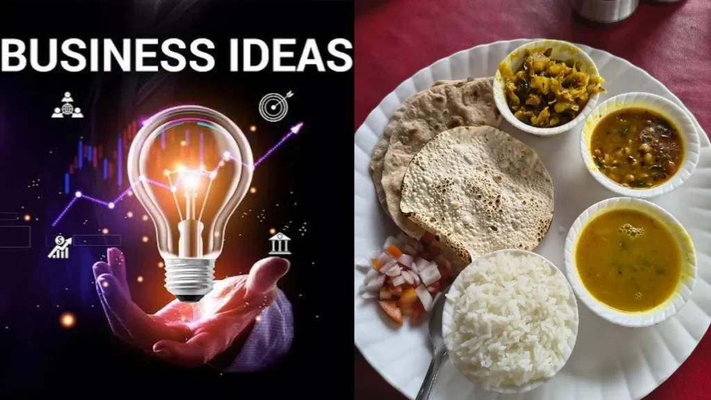 foodbusi1-18521786778210
