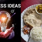 foodbusi1-18521786778210