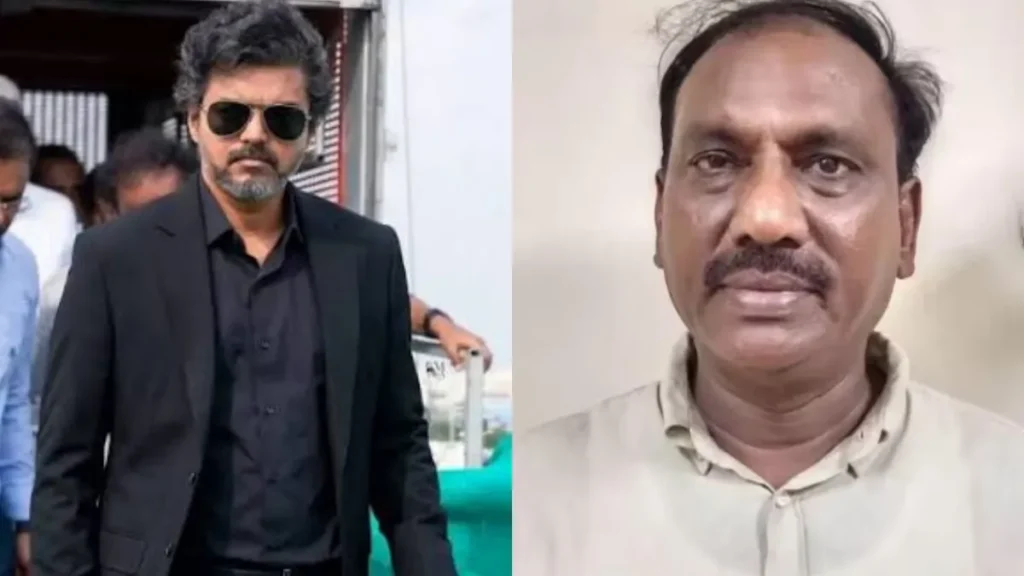 formerdmkminister-70481785645764