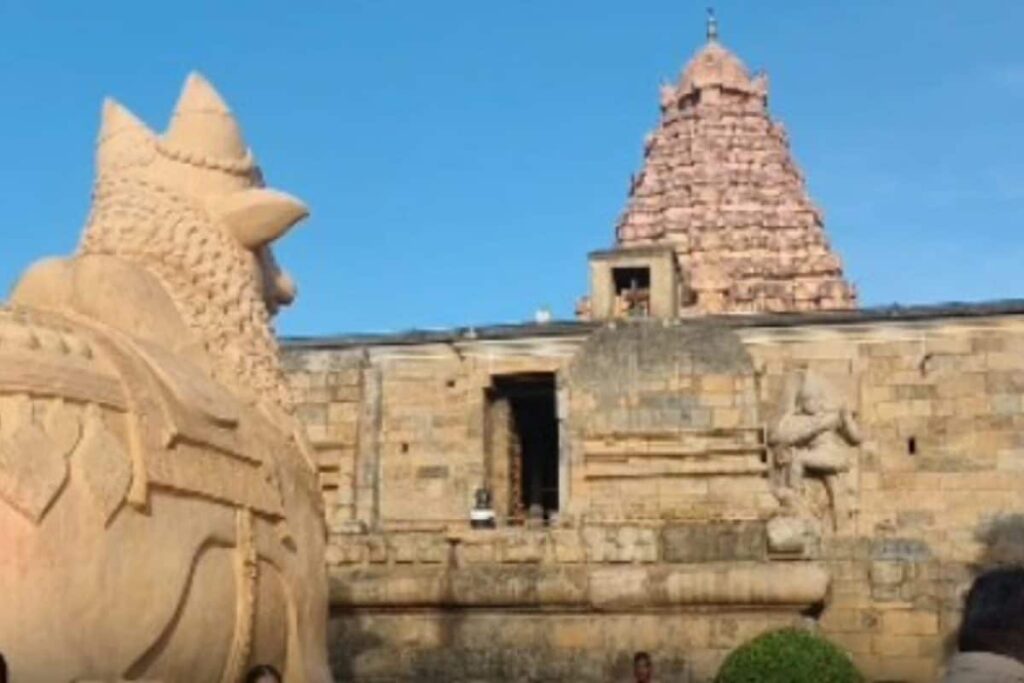 gangaikanda-chozhapuram-2026-08-bd75d9569010dc47afaac272e99d4d61-1200x800-1