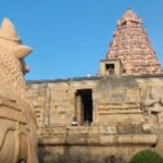 gangaikanda-chozhapuram-2026-08-bd75d9569010dc47afaac272e99d4d61-1200x800-1