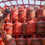gas1-85031785928438