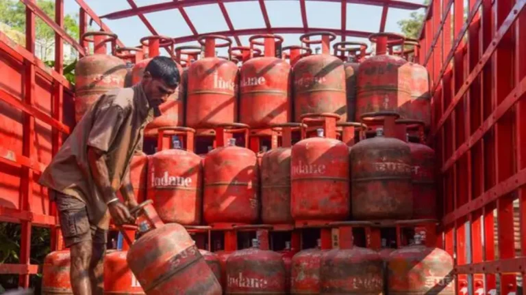 gas1-85031785928438