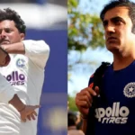 gautam-53831787307089