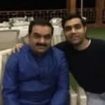 gautamadani3-74921787232343