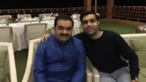 gautamadani3-74921787232343