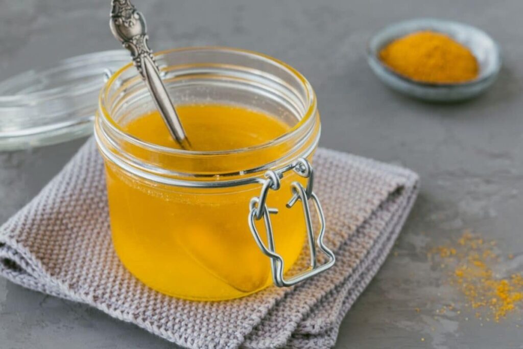 ghee-2-2026-07-c299986d5d4ef3685374fe26dbe49868-1200x800-1