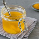 ghee-2-2026-07-c299986d5d4ef3685374fe26dbe49868-1200x800-1