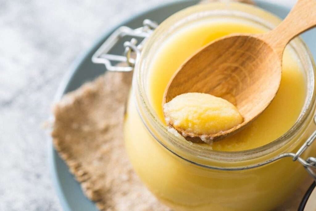 ghee-2026-08-a8cf0bc34b47252b3ce8c2e8bc9470e4-1200x800-1