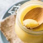 ghee-2026-08-a8cf0bc34b47252b3ce8c2e8bc9470e4-1200x800-1