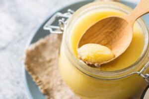 ghee-2026-08-a8cf0bc34b47252b3ce8c2e8bc9470e4-1200x800-1