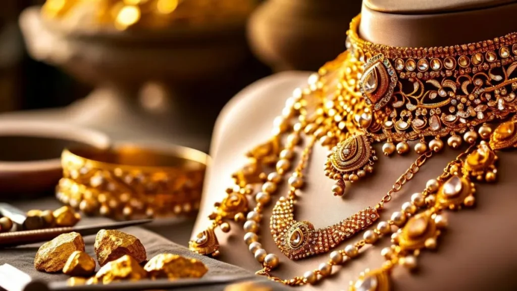 gold-2025-11-23t114958-788-30971787555940