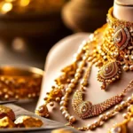 gold-2025-11-23t114958-788-30971787555940