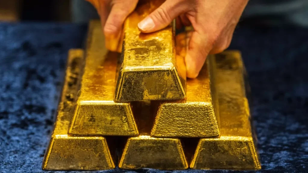 gold-2026-07-22t193823-341-46421787210217