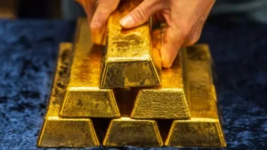 gold-2026-07-22t193823-341-46421787210217