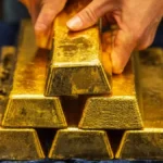 gold-2026-07-22t193823-341-59961787989169
