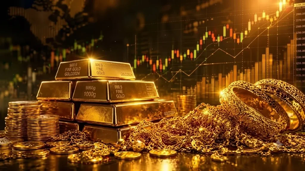 gold-2026-08-06t102717-371-11831786533531